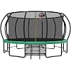 Product Photo 1