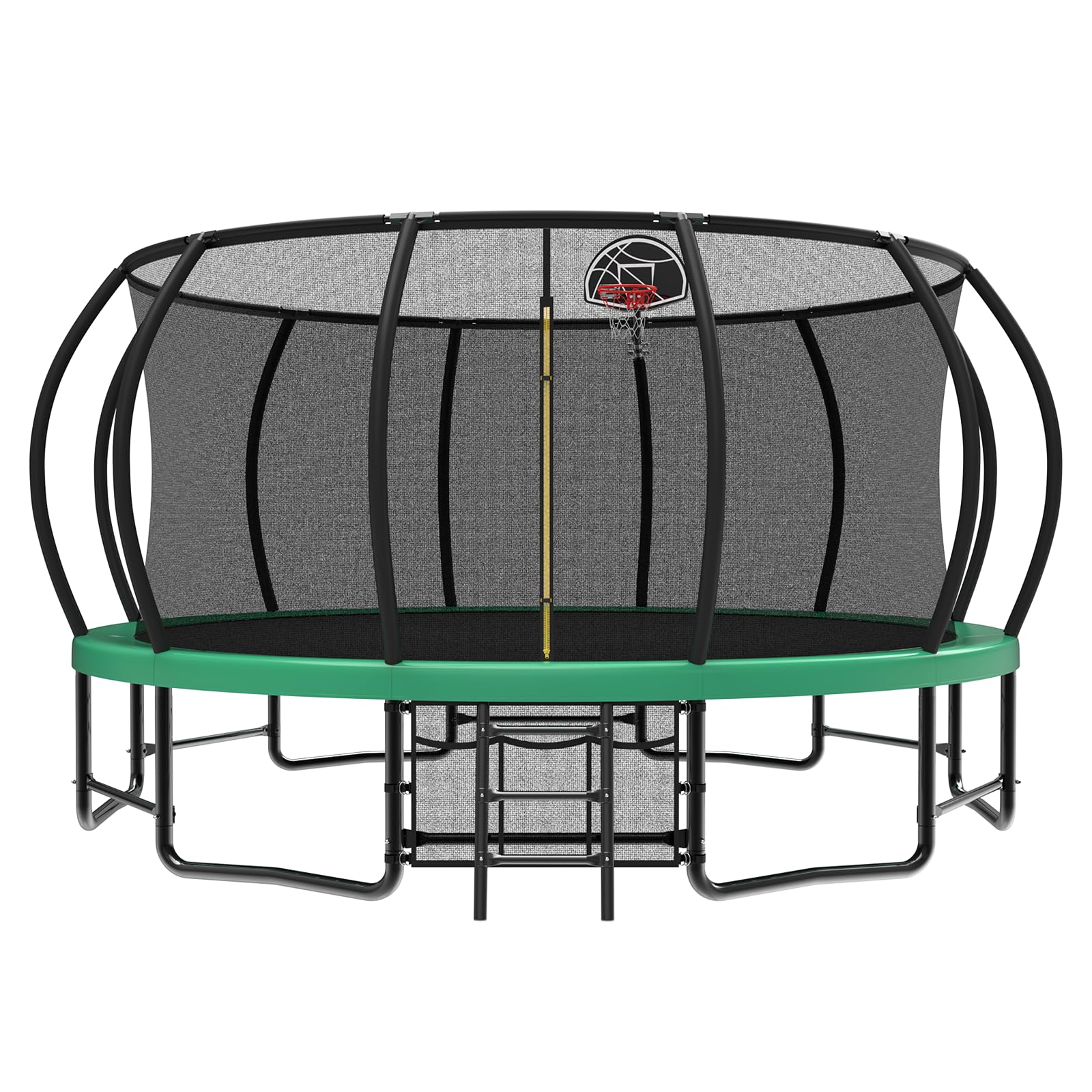 Lyromix 15FT Trampoline