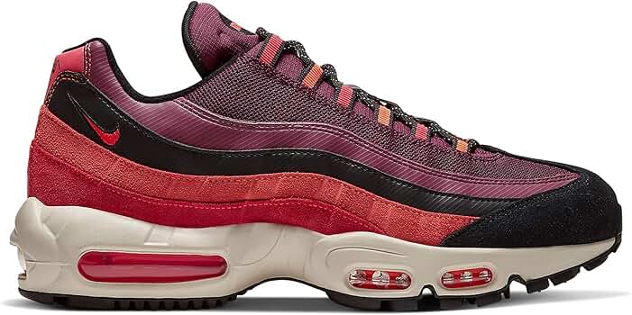 nike airmax 95 utility