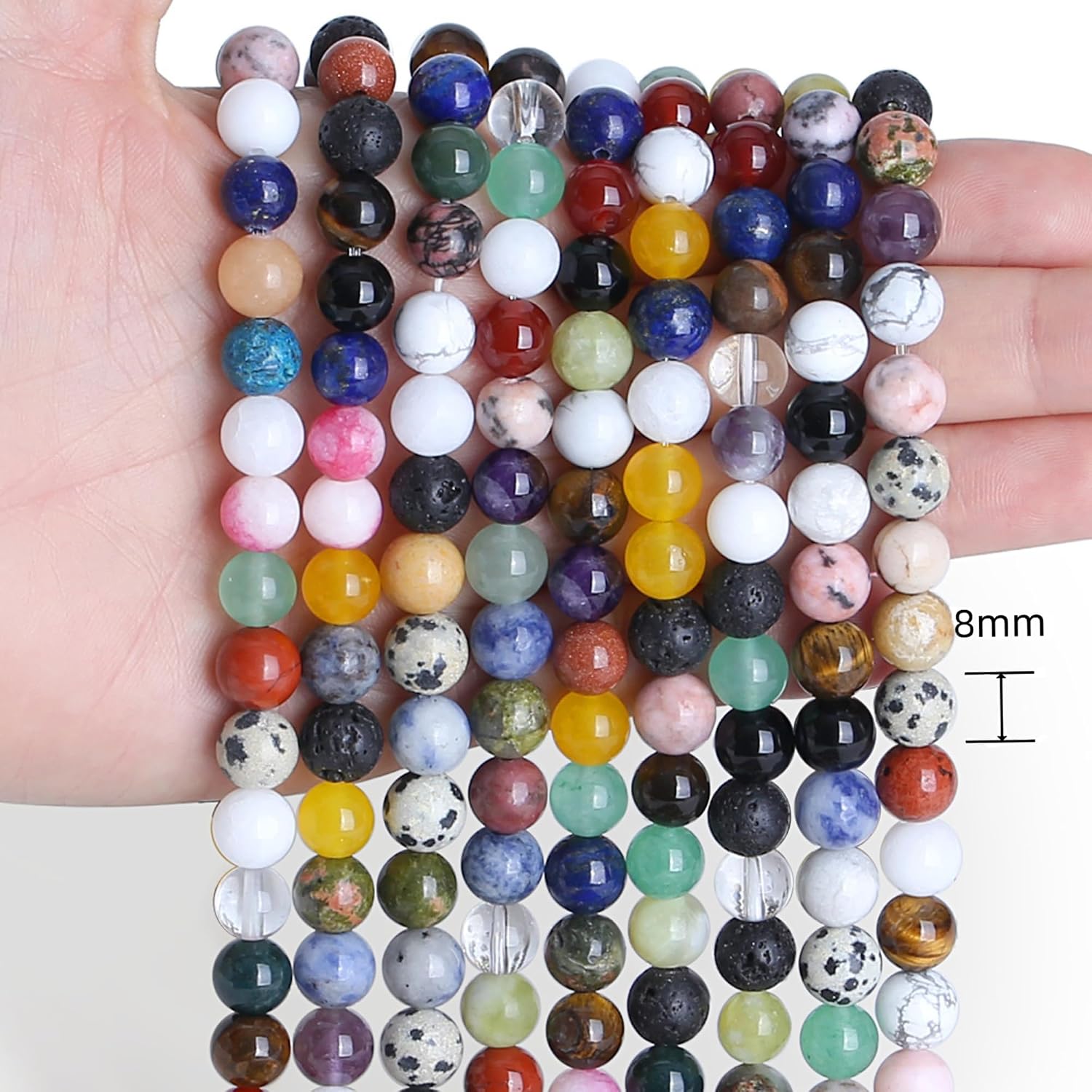 50pc-multi-coloured