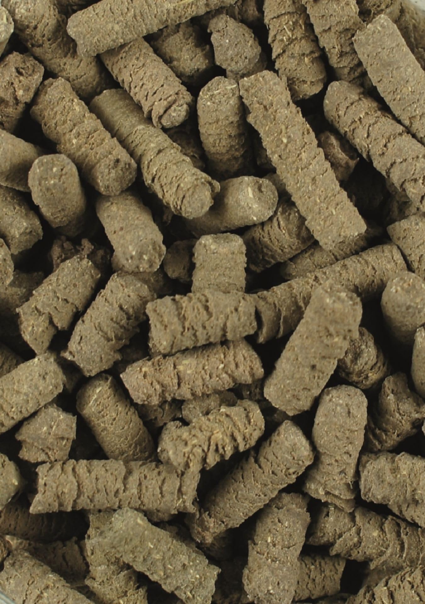 Teufelskralle 3 kg Eimer