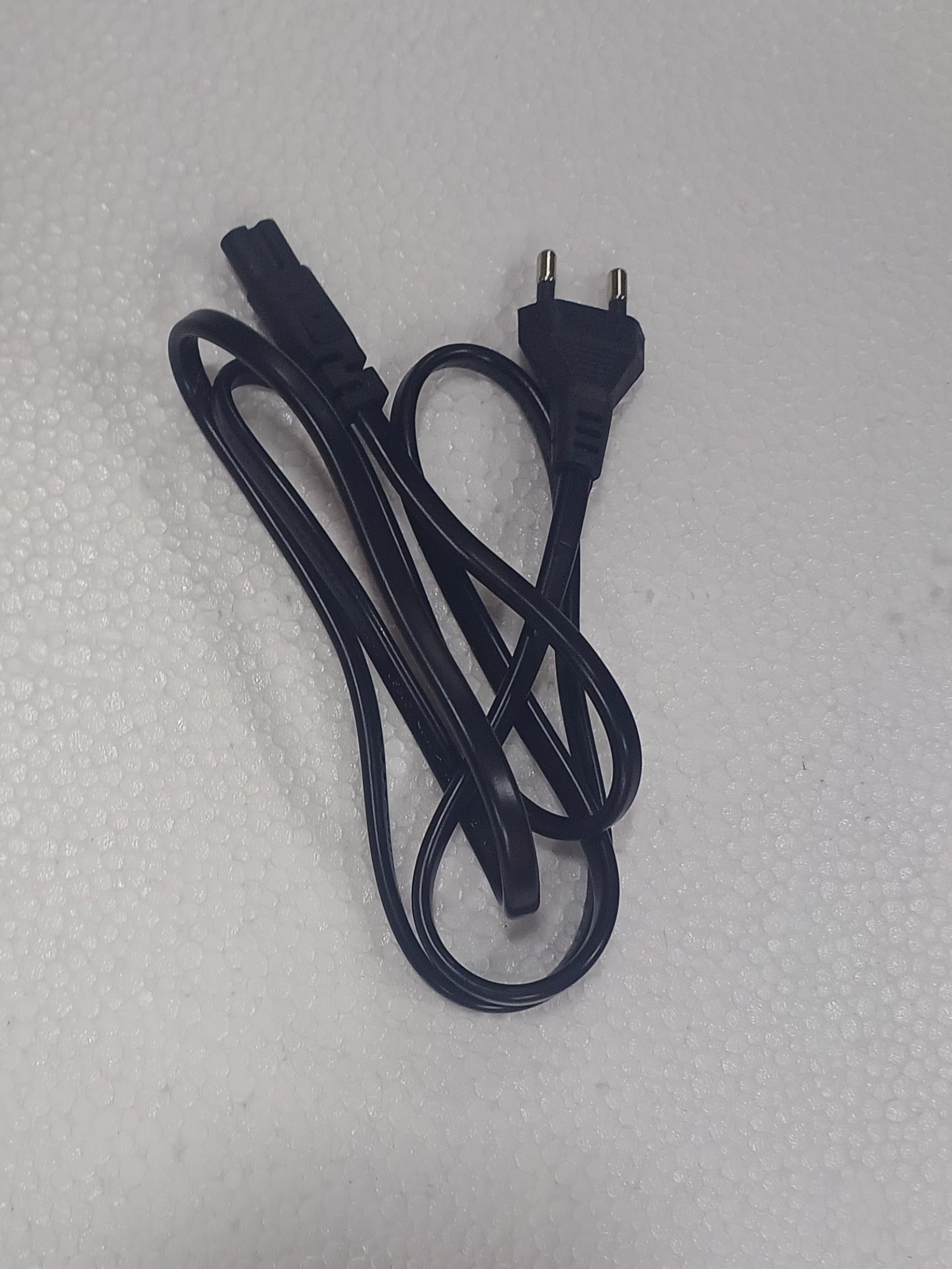 RADEL ELECTRONIC SRUTHI BOX CONNECTING CABLE-image-14