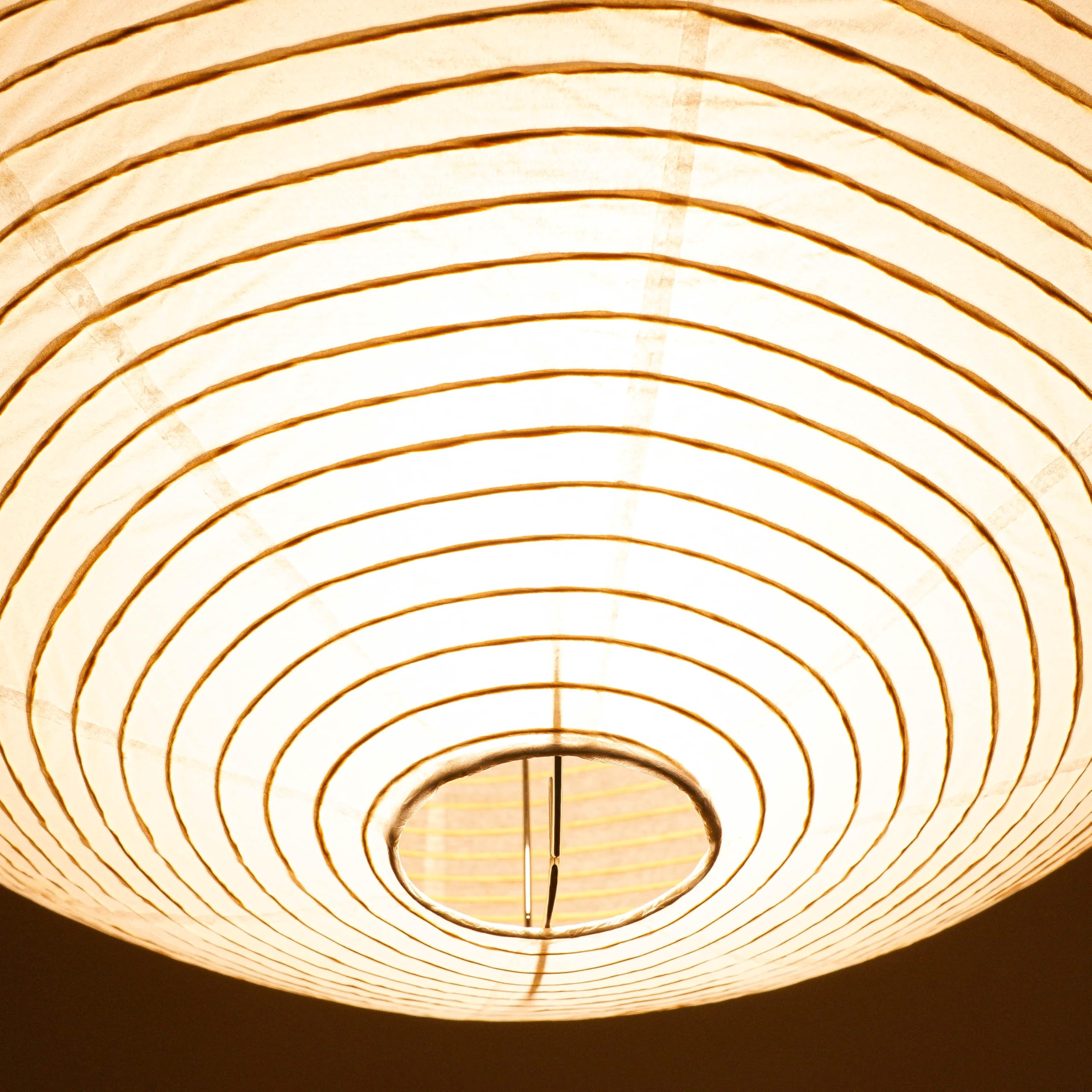 Amazon.co.jp : 26A リプロダクト ハイクオリティーモデル【照明器具