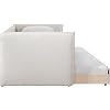 Product Photo 5