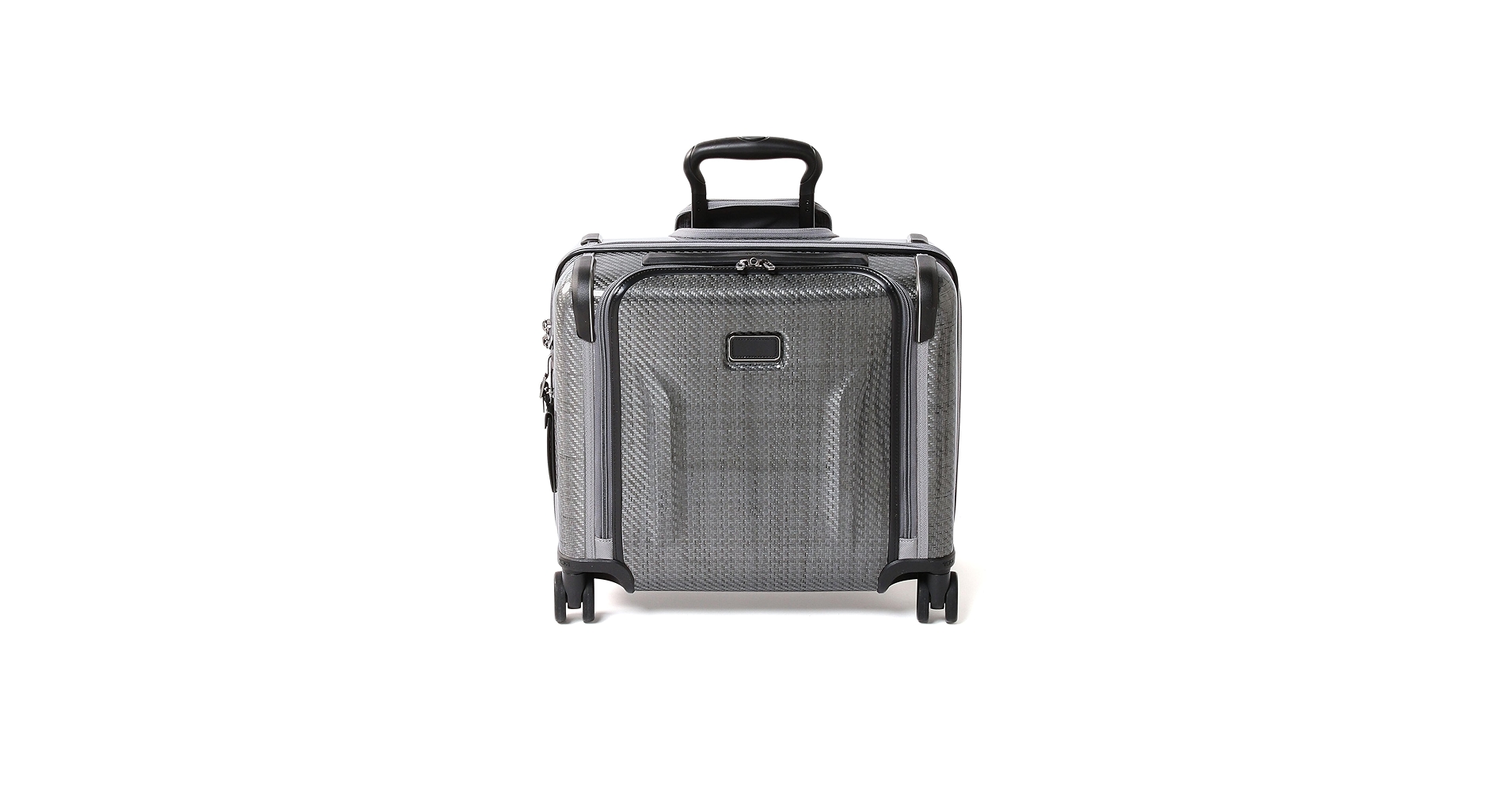 TUMI トゥミ　キャリー キャリーケースTegra-Lite TEGRA-LITE® インターナショナル・フロント・ポケット・エクス