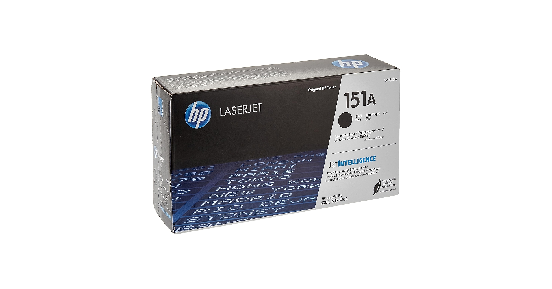 Amazon | HP 151A ﾄﾅｰｶｰﾄﾘｯｼﾞ 黒 | HP | トナーカートリッジ 通販