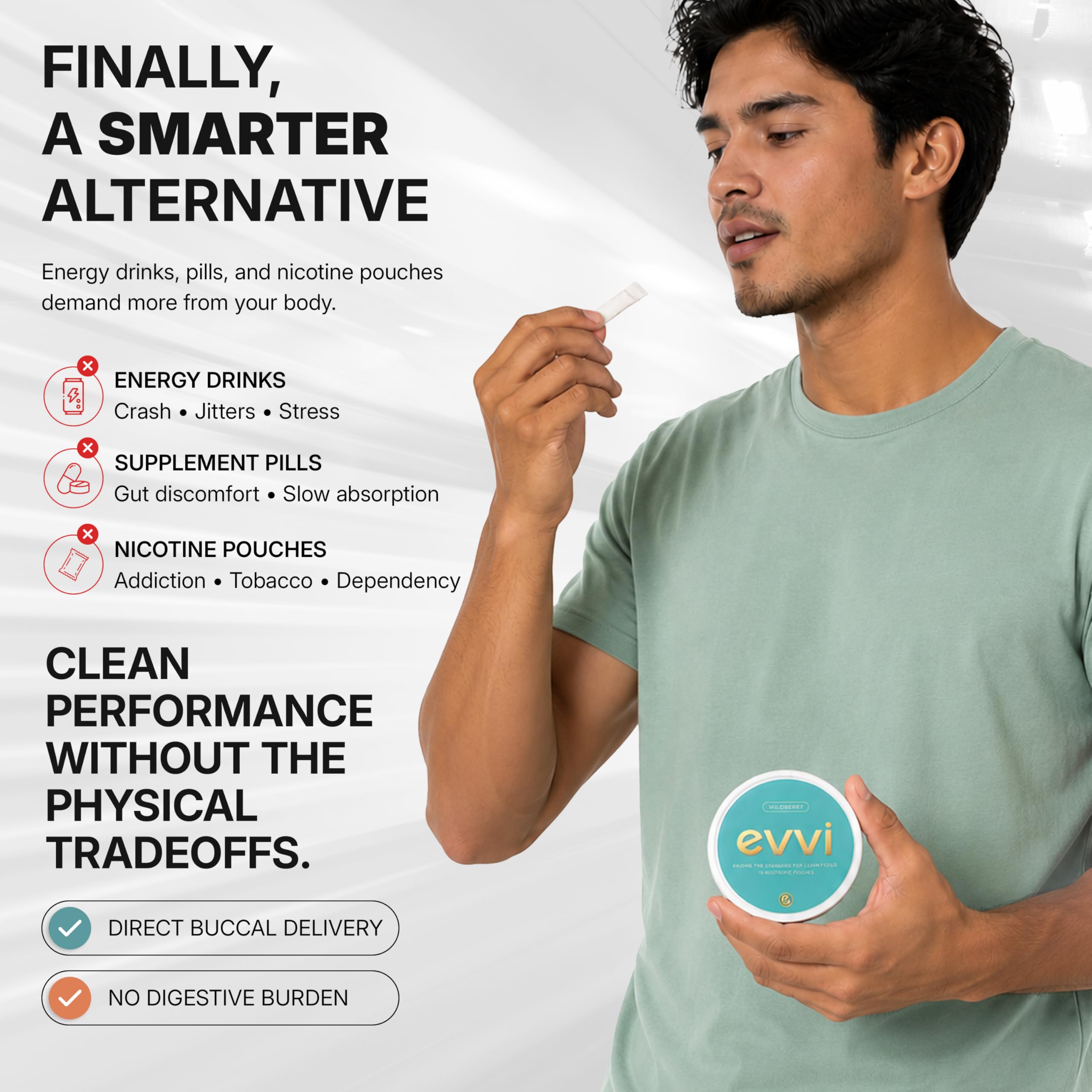 can delivery service bring tobacco Shipping Crate Order In & Out Deli