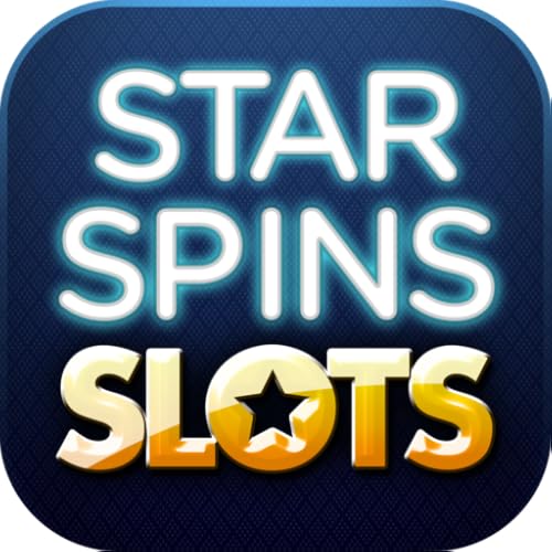Star Spins Slots