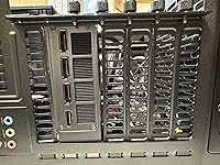 Review Image by kenny kenny