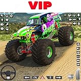 New Simulator Games