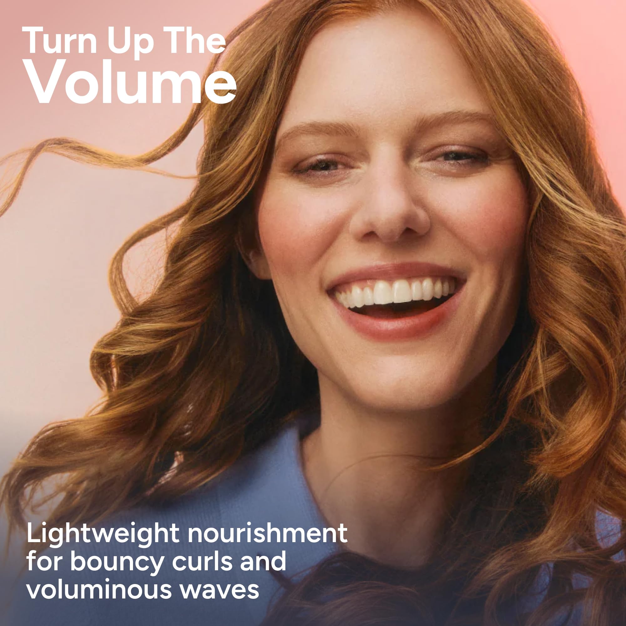 Ouidad Curl Shaper Double Duty Odżywka do Włosów, 475 ml