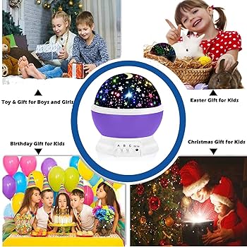 ハリネズミ。ARABIA Runo ウィンタースター 17cmボウル 1個