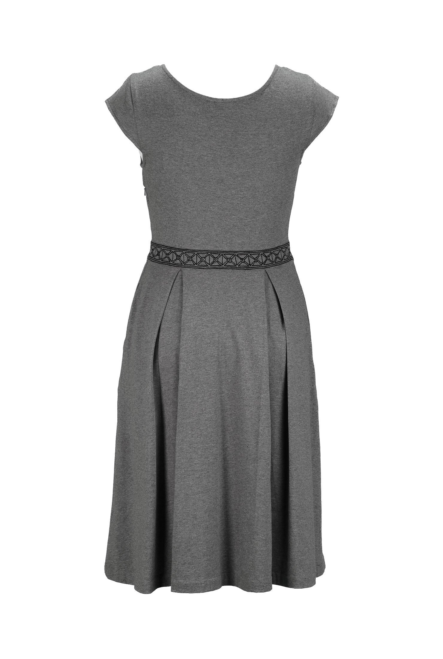 sachin and babi light blue dress eshakti Dresses for Women on Sale up to 90% Off: Poshmark