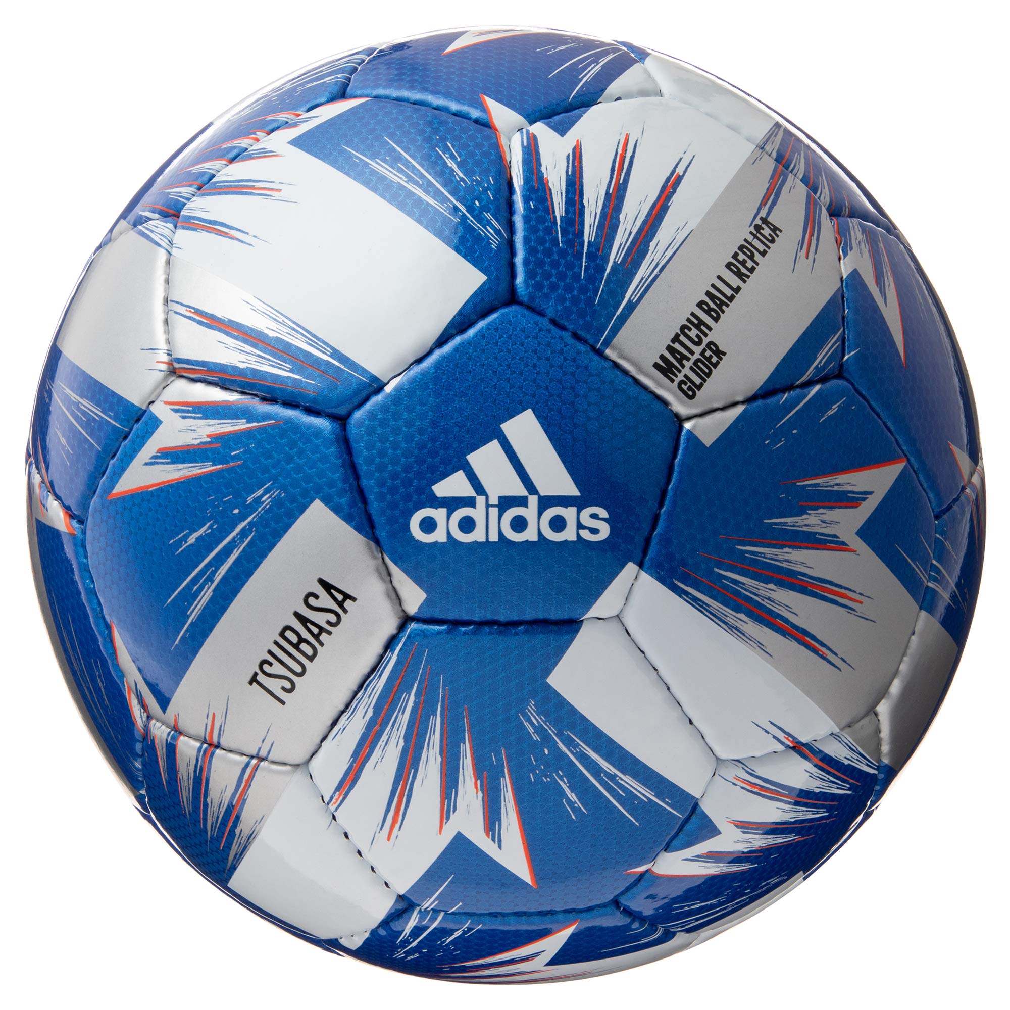 ♪＠アディダス ツバササッカーボール ミニモデル2020年FIFAワールドカップ アディダス ツバササッカーボール ミニモデル2020年 FIFA