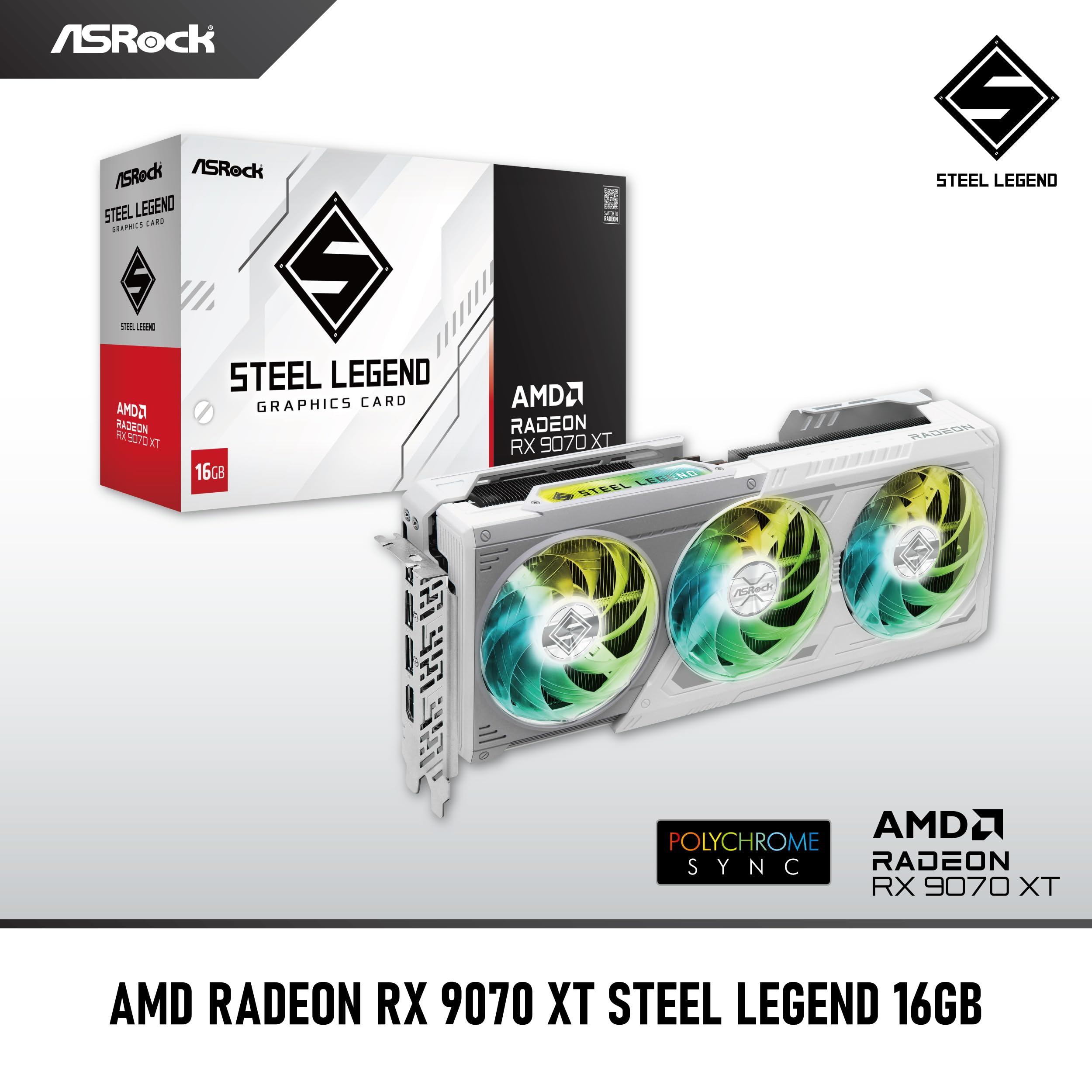 Amazon | 【Amazon.co.jp限定】ASRock 3年保証 グラフィックボード