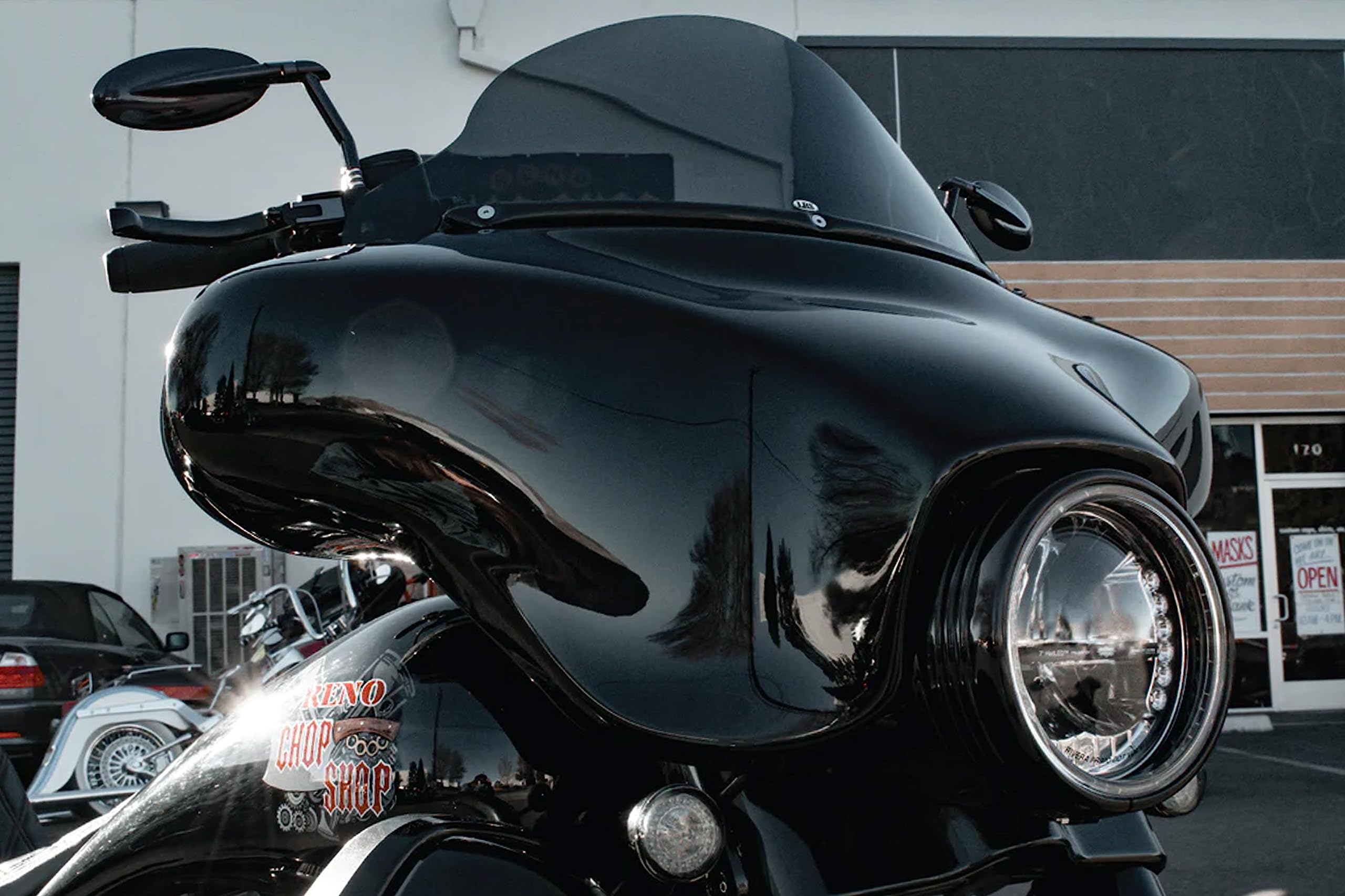 HARLEY DAVIDSON ウインカー s-l400.jpg