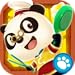 Dr. Panda Restaurant Asia