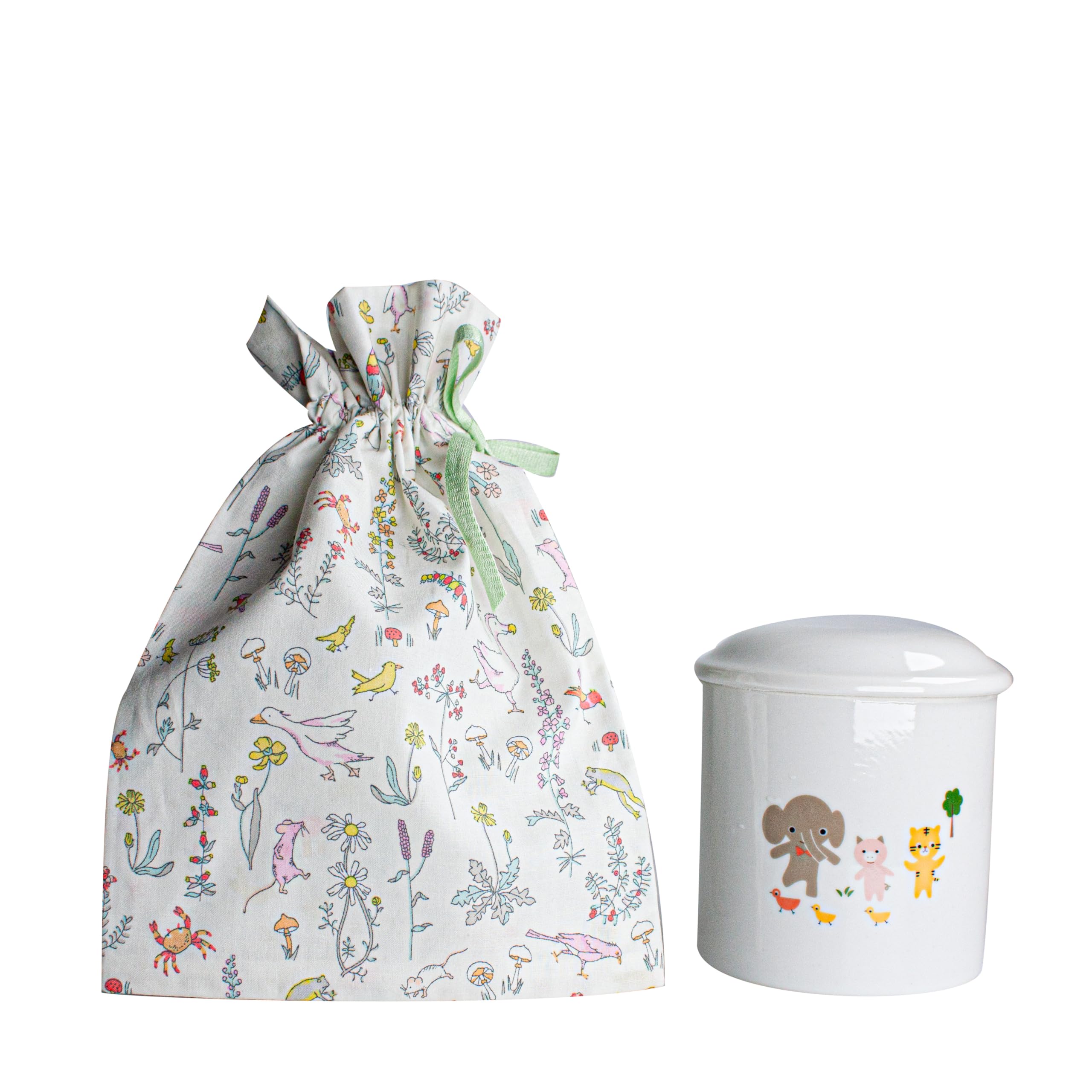 Amazon.co.jp: 妊娠21週1日～32週0日 死産した赤ちゃんの2.5寸骨