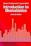 Introduction to Biostatistics: Second Edition (Dover Books on Mathematics)