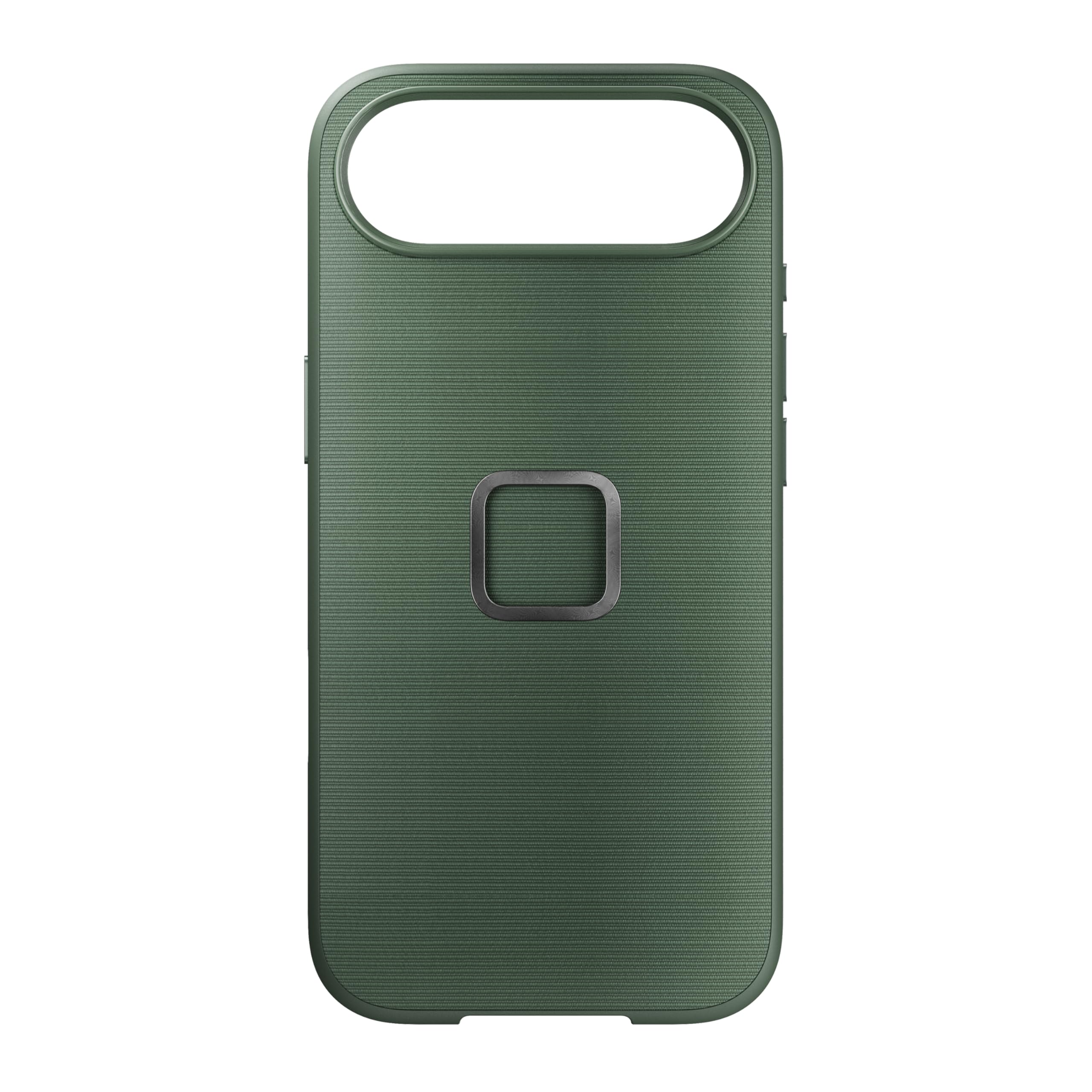 Amazon.com: Peak Design Mobile Everyday Phone Case for iPhone 17