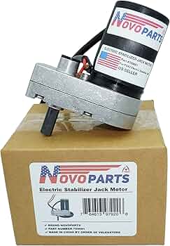 81bgDLzF-KL._AC_UF350,