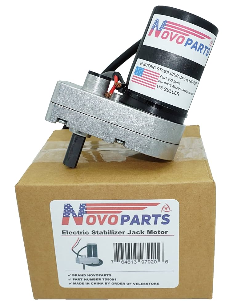 EVA電子 Final Stabilizer FS-X eva電子 Final Stabilizer（FSX） Electro-hydraulic ESD Valve