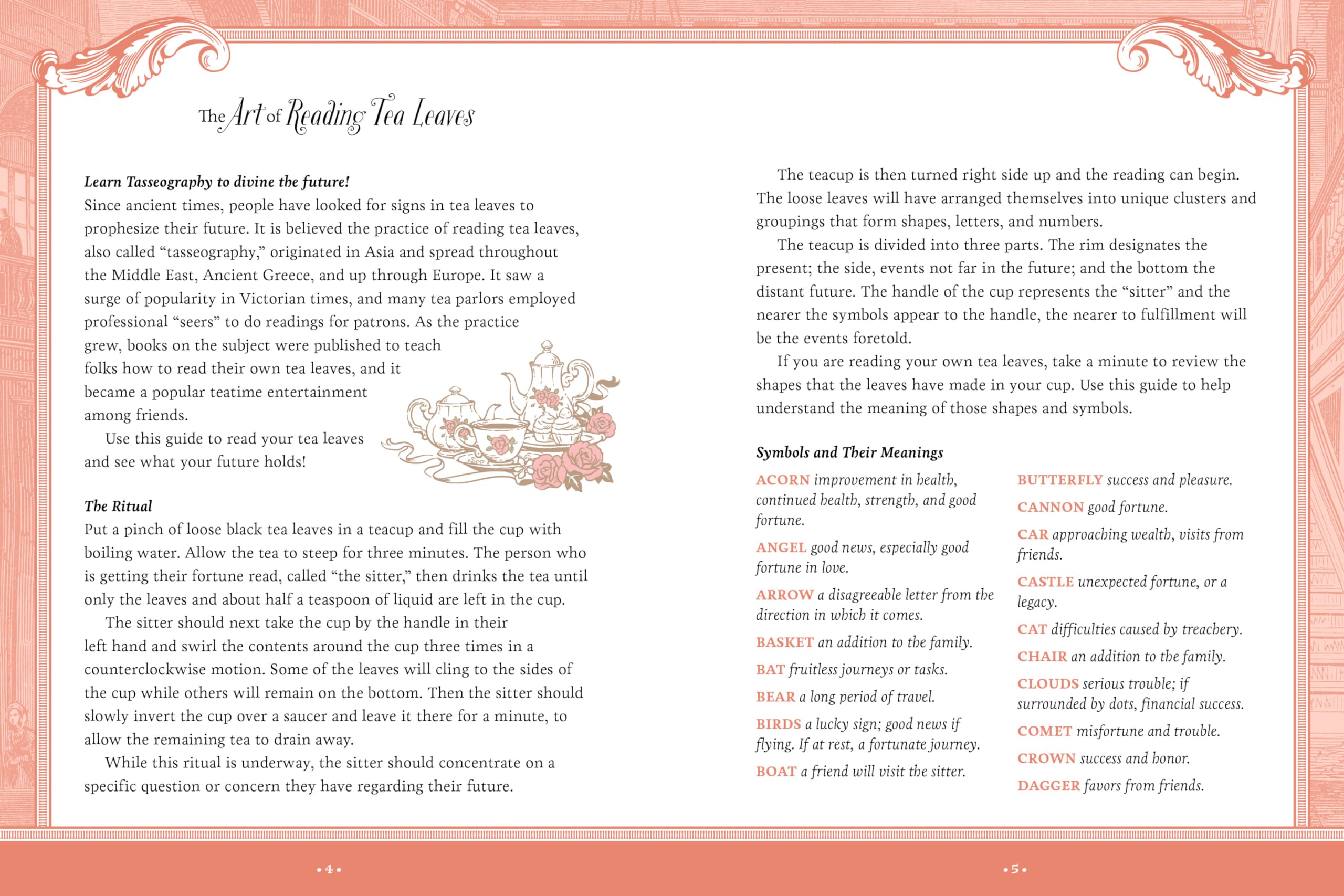 Antiquities Sticker, Color & Activity Book: Over 200 Unique Stickers - Image 3