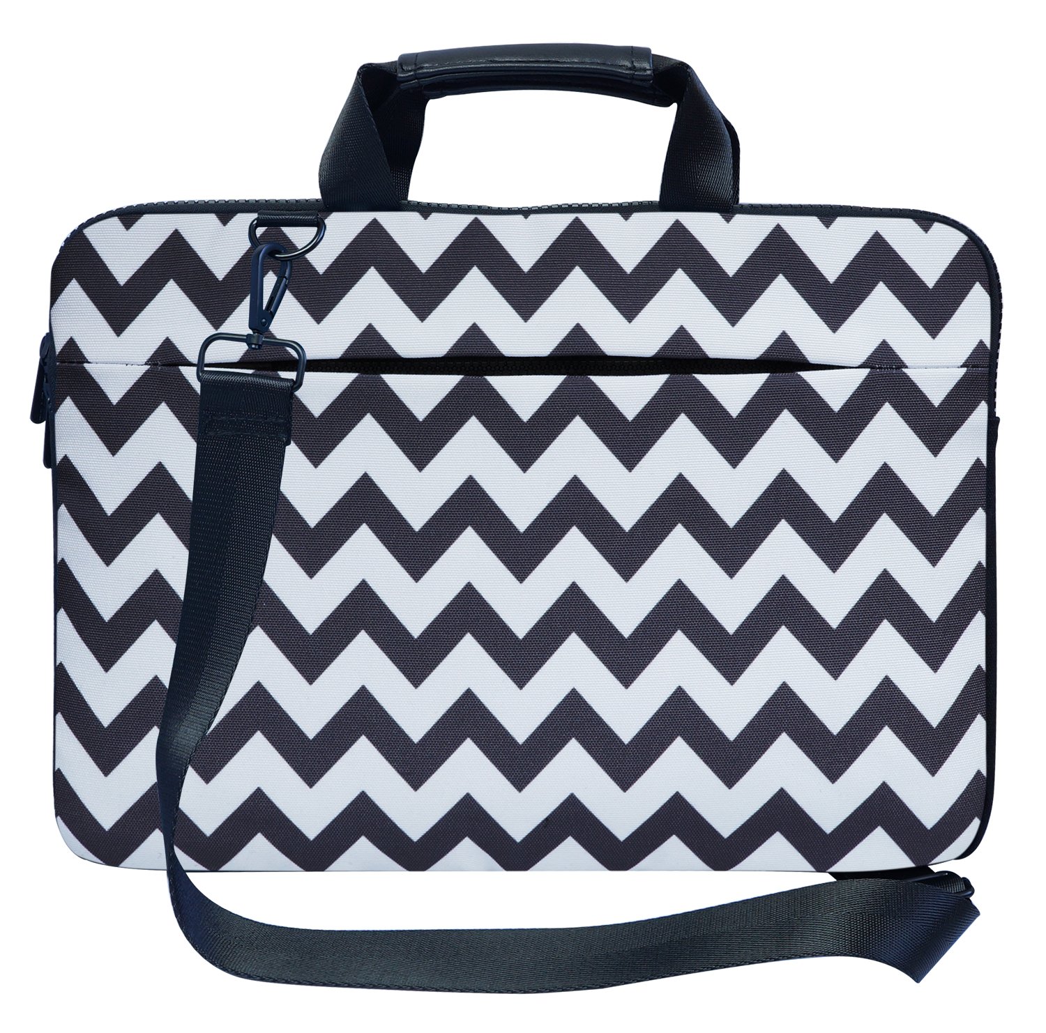 Quilted Laptop Case Patterns FREE Quilt Patterns