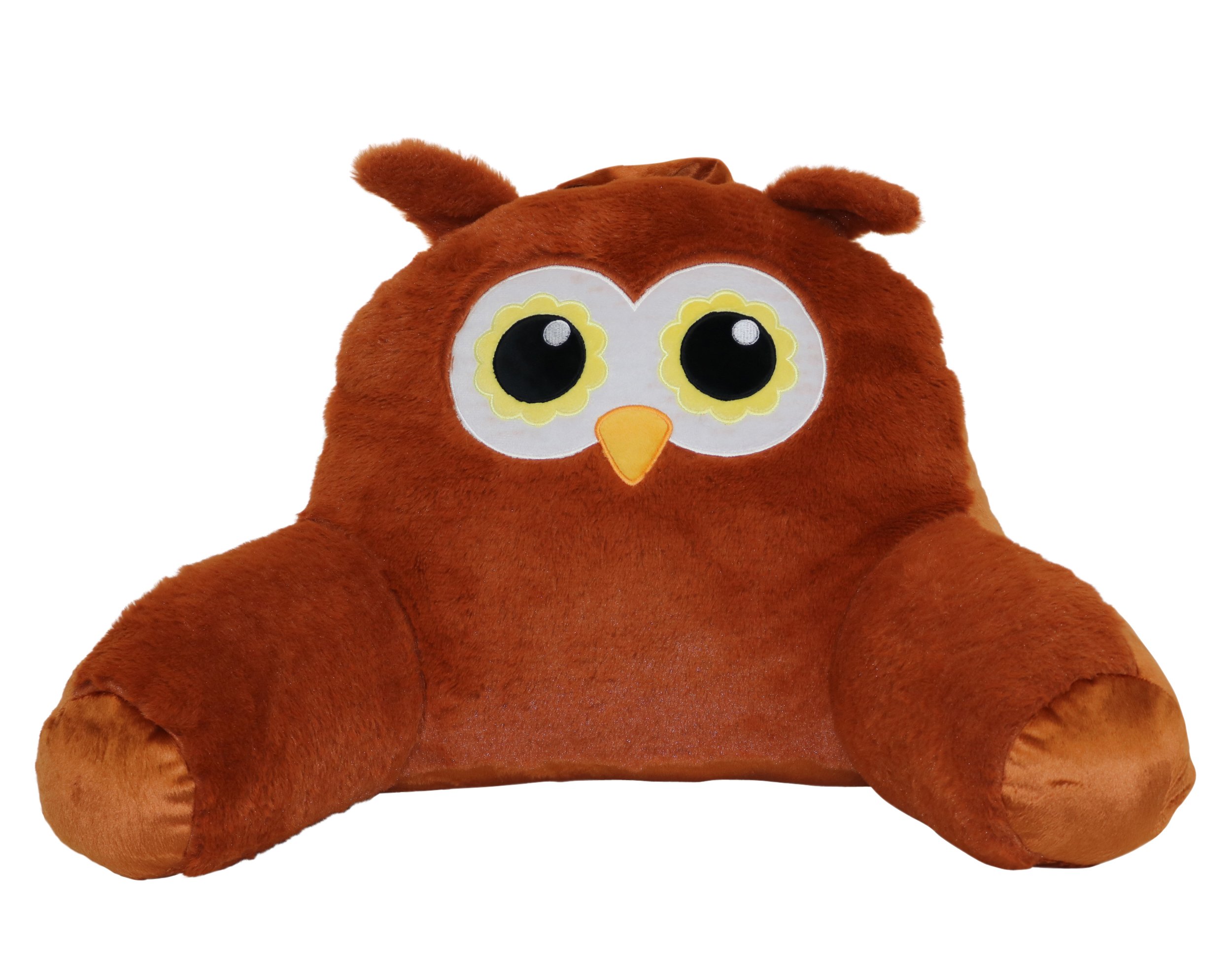 Brentwood Originals Pet Rest 2406 Pet Rest, Owl