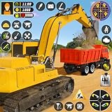 Iconic Mobile Games