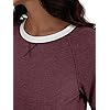 Product Photo 5