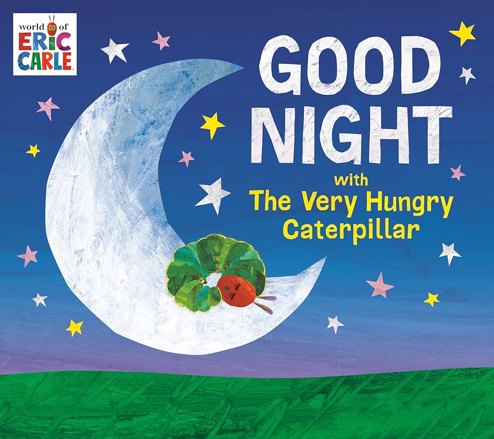 英語絵本 厳選11冊セット Goodnight moon Eric Carle 英語絵本 厳選11冊セット Goodnight moon Eric Carle 英語絵本
