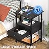 Product Photo 6