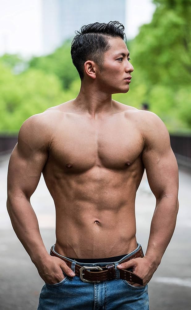 Amazon.co.jp: Male Model TOKYO 57 eBook : KYOSUKE KOGURE