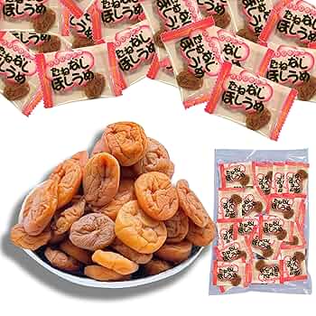 梅45 81bgOoHNvmL._UF350,350_QL50_.jpg