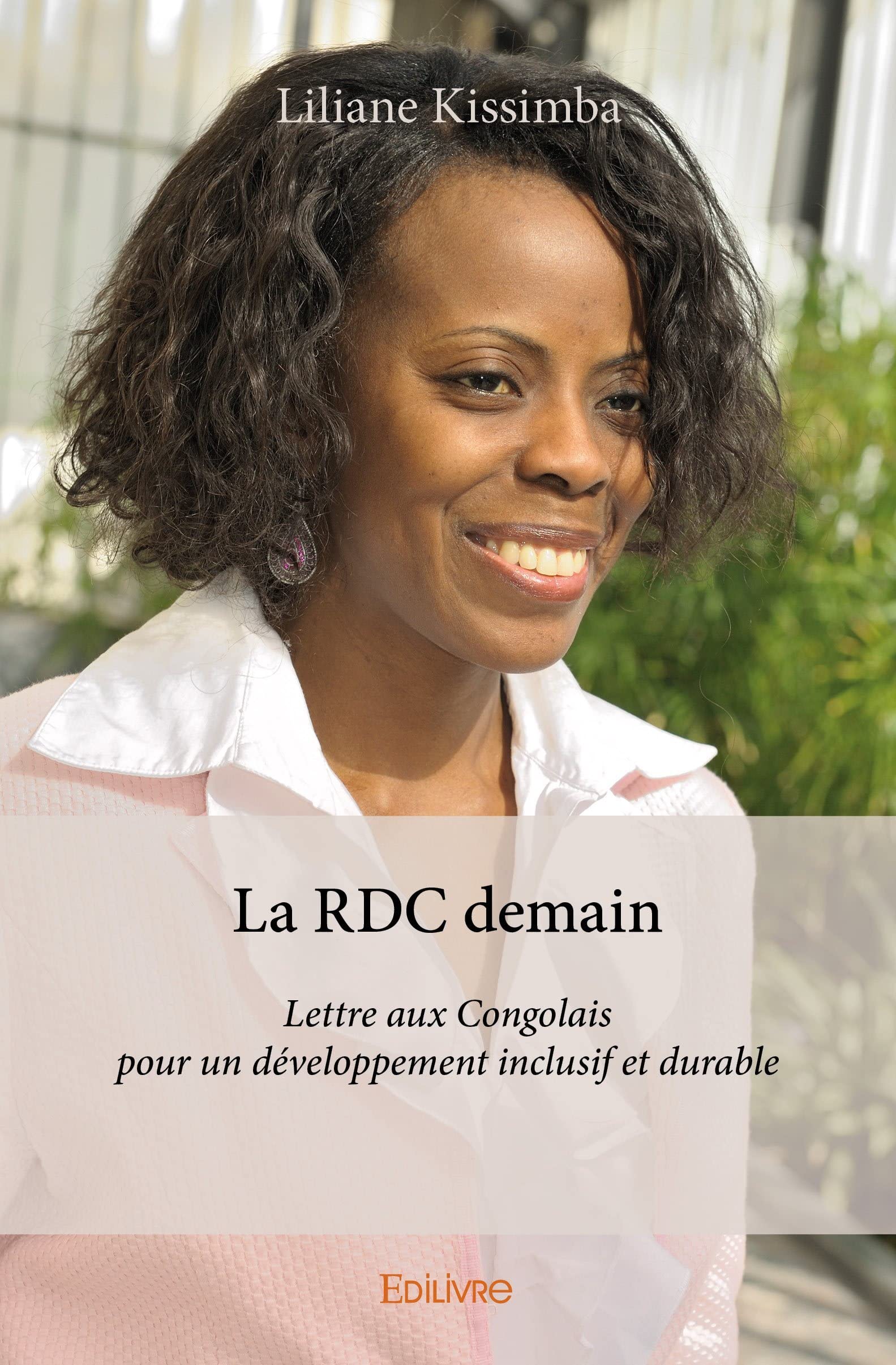 La RDC demain