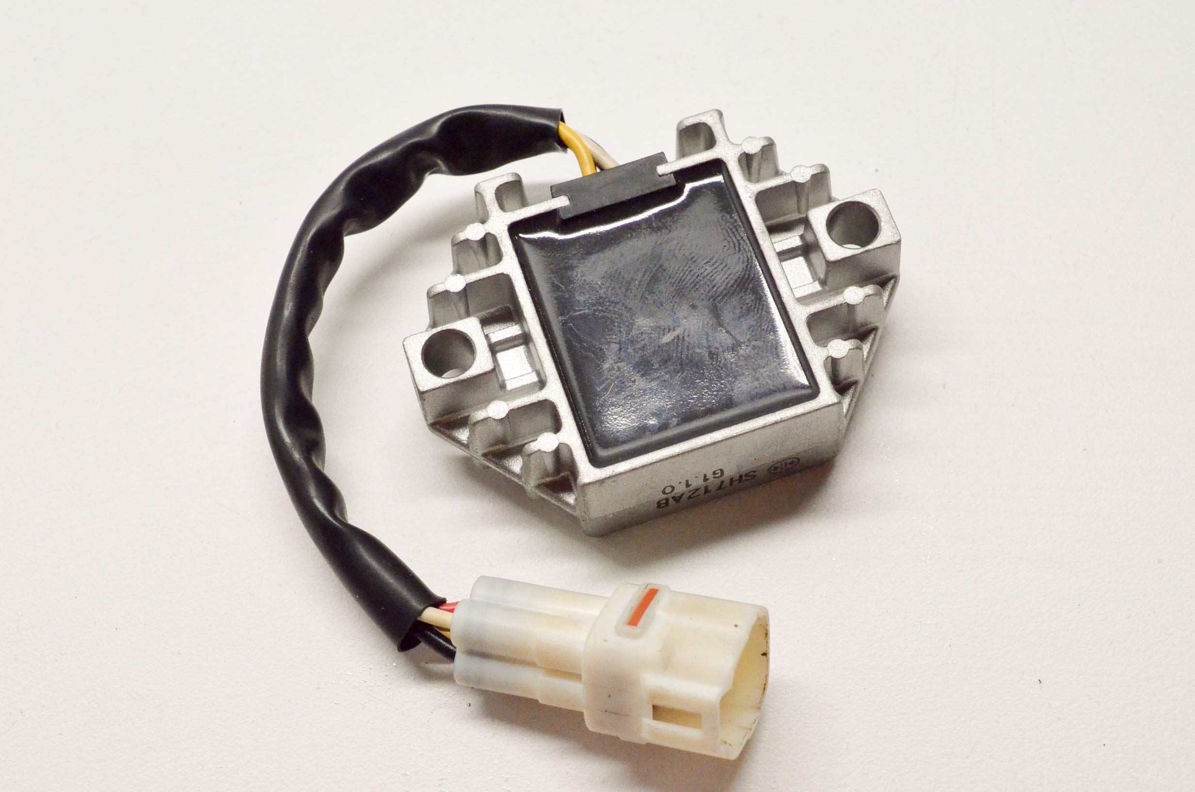 YAMABIKO RECTIFIER M105-000060 2セット　新ダイワ YAMABIKO RECTIFIER M105-000060 2セット 新ダイワ