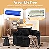 Product Photo 7