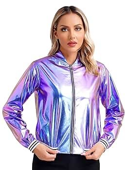 邦楽 TERMINAL 3 (COLOR JACKET ver.) il_fullxfull.6155899458_erzi.jpg