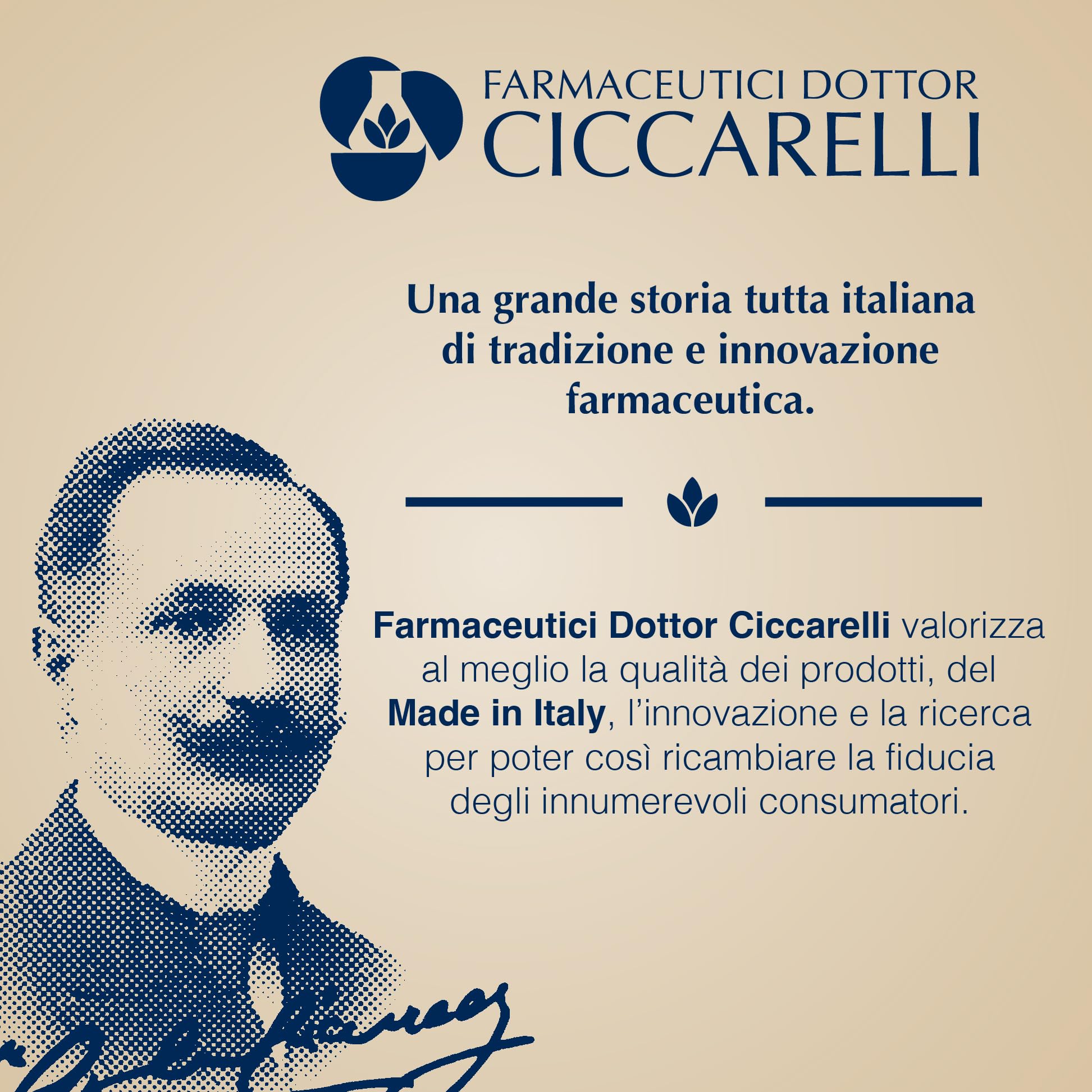 Cera di Cupra, Acqua di Miele Micellare, Deterge ed Elimina il Trucco e le Impurità con Massima Delicatezza, Deterge Viso, Occhi e Labbra, Made in Italy, Dermatologicamente Testata, 200 ml