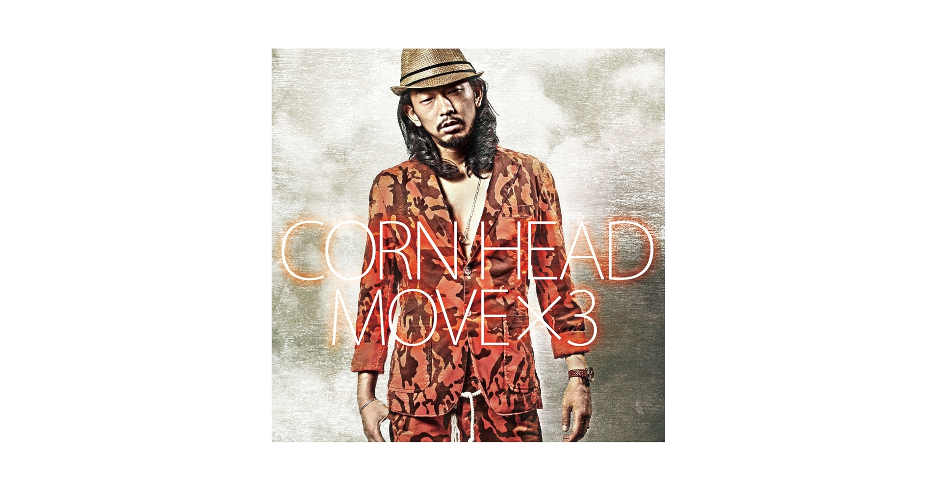 邦楽 M:3 Amazon.co.jp: MOVE×3: ミュージック