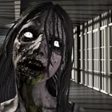 juegos mi angela embarazada Will you survive the night? Zombie Prison Escape 2