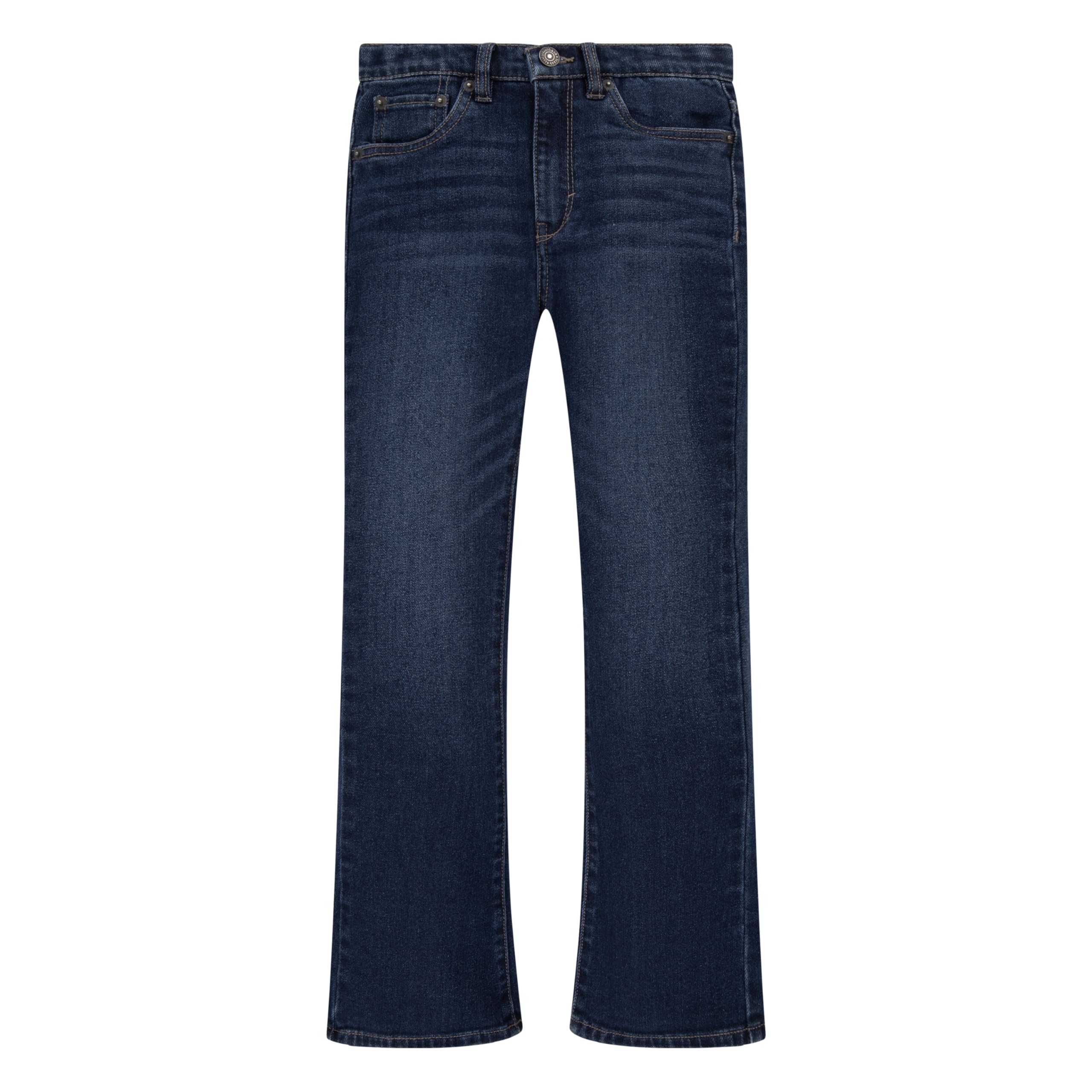 Levi's LVG 726 HIGH Rise Flare Jean