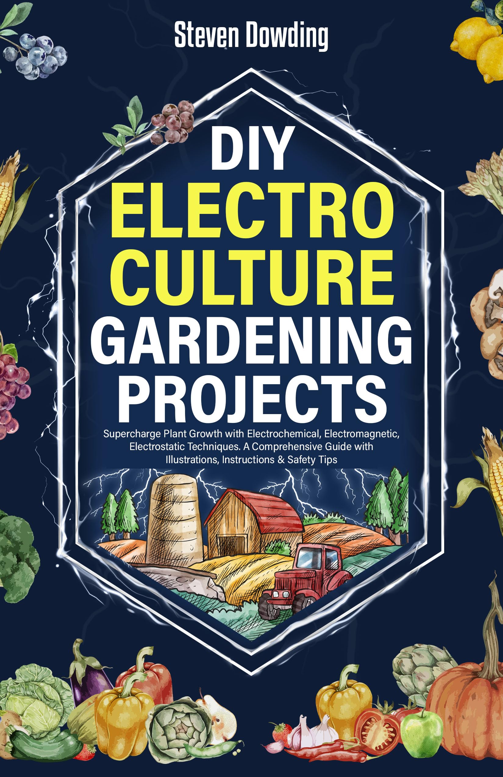 buy-diy-electroculture-gardening-projects-supercharge-growth-with