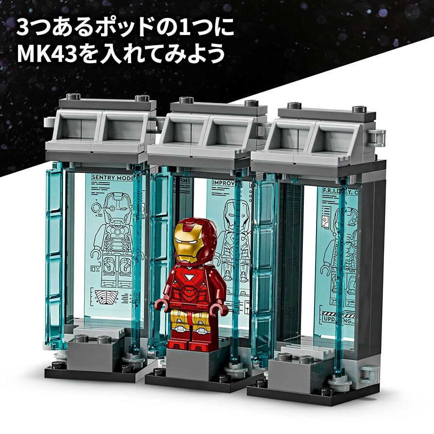 レゴ　ズーマー　オーダーページ Webike | DAYTONA デイトナ ライブDIO-ZXホイール移植用ホイール