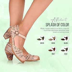 Amazon.com | L'Artiste by Spring Step, Women's, Niobella, Beige, 5