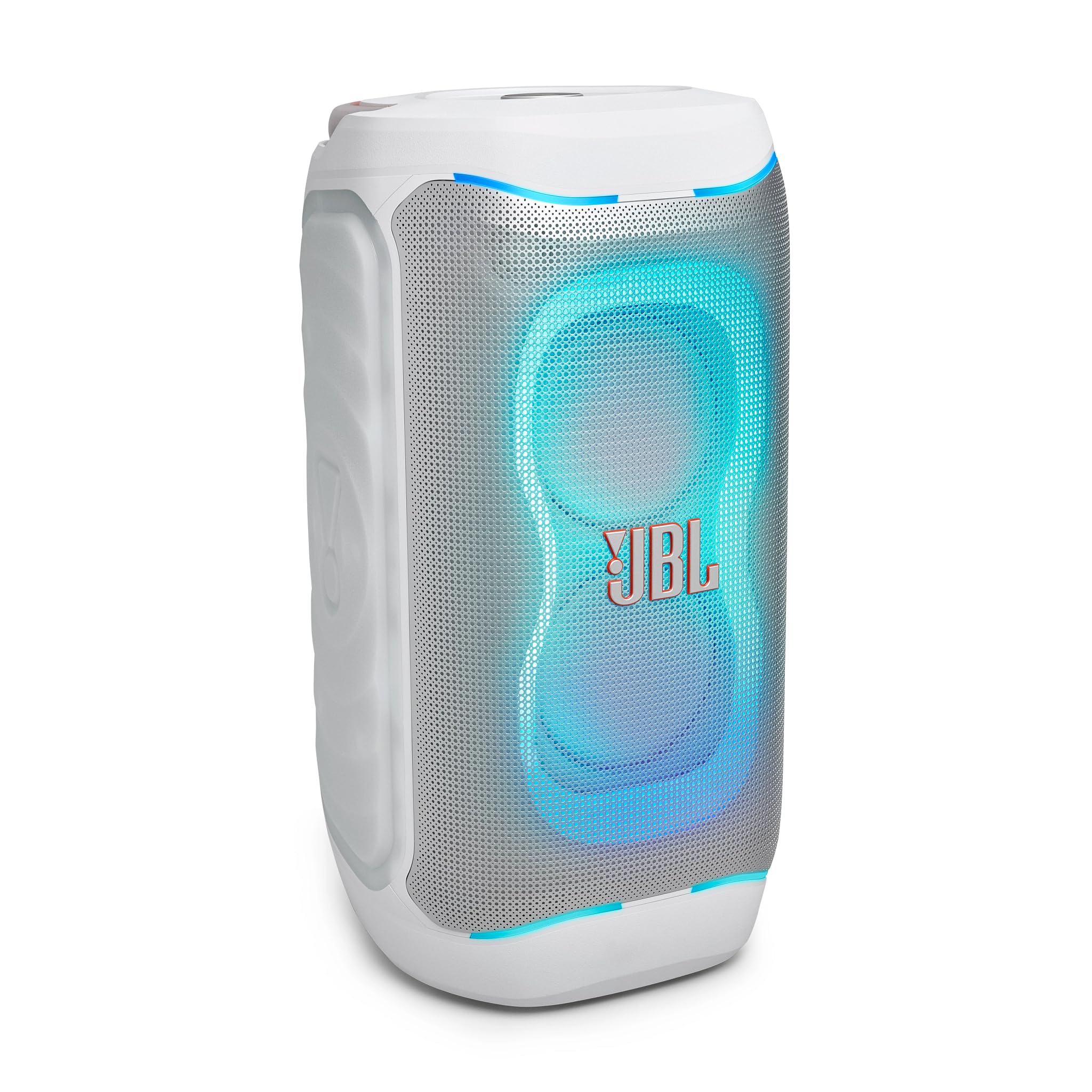 jbl スピーカー Amazon.co.jp: JBL PartyBox 130 Bluetoothスピーカー ワイヤレス 200W