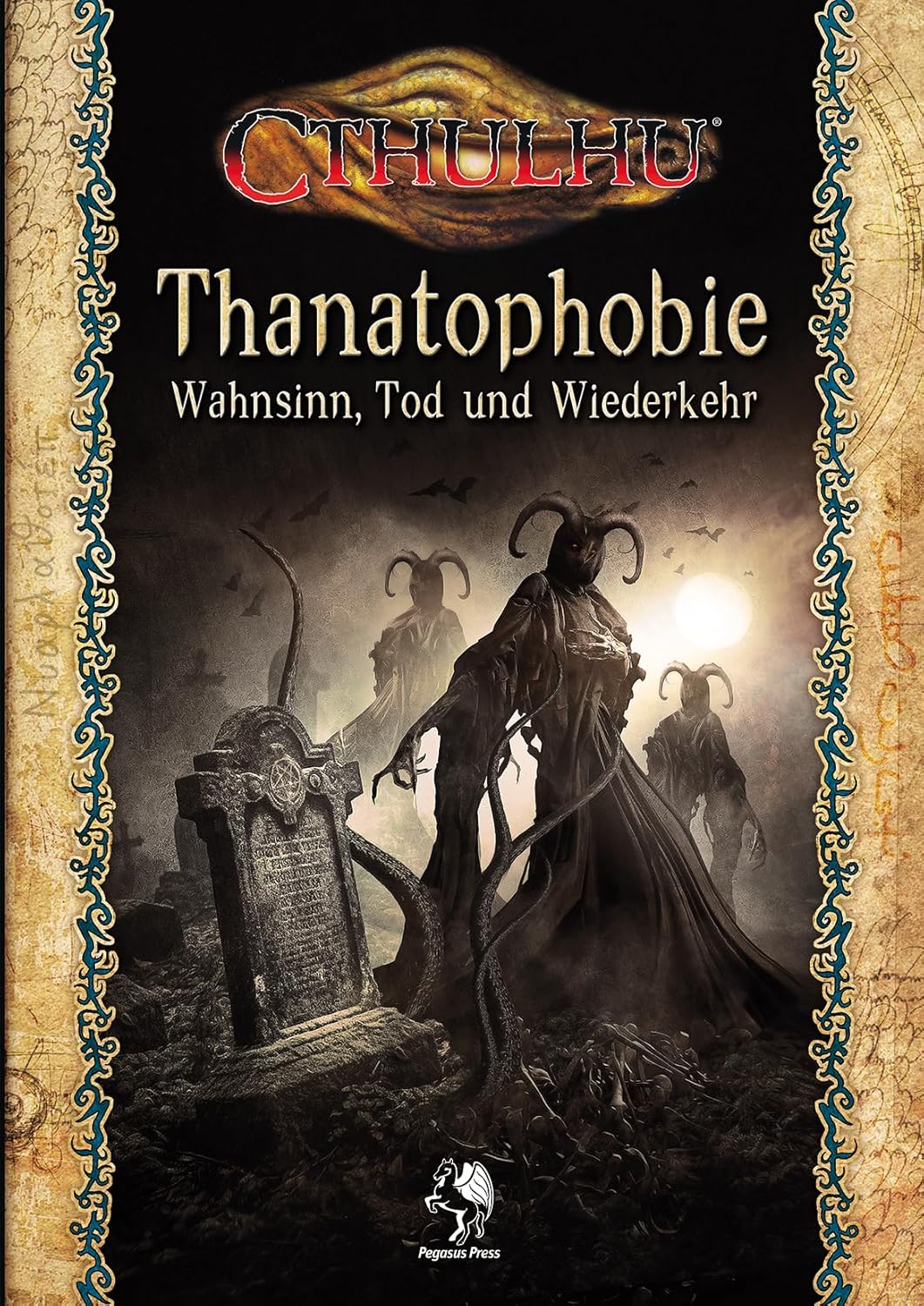 Titelbild