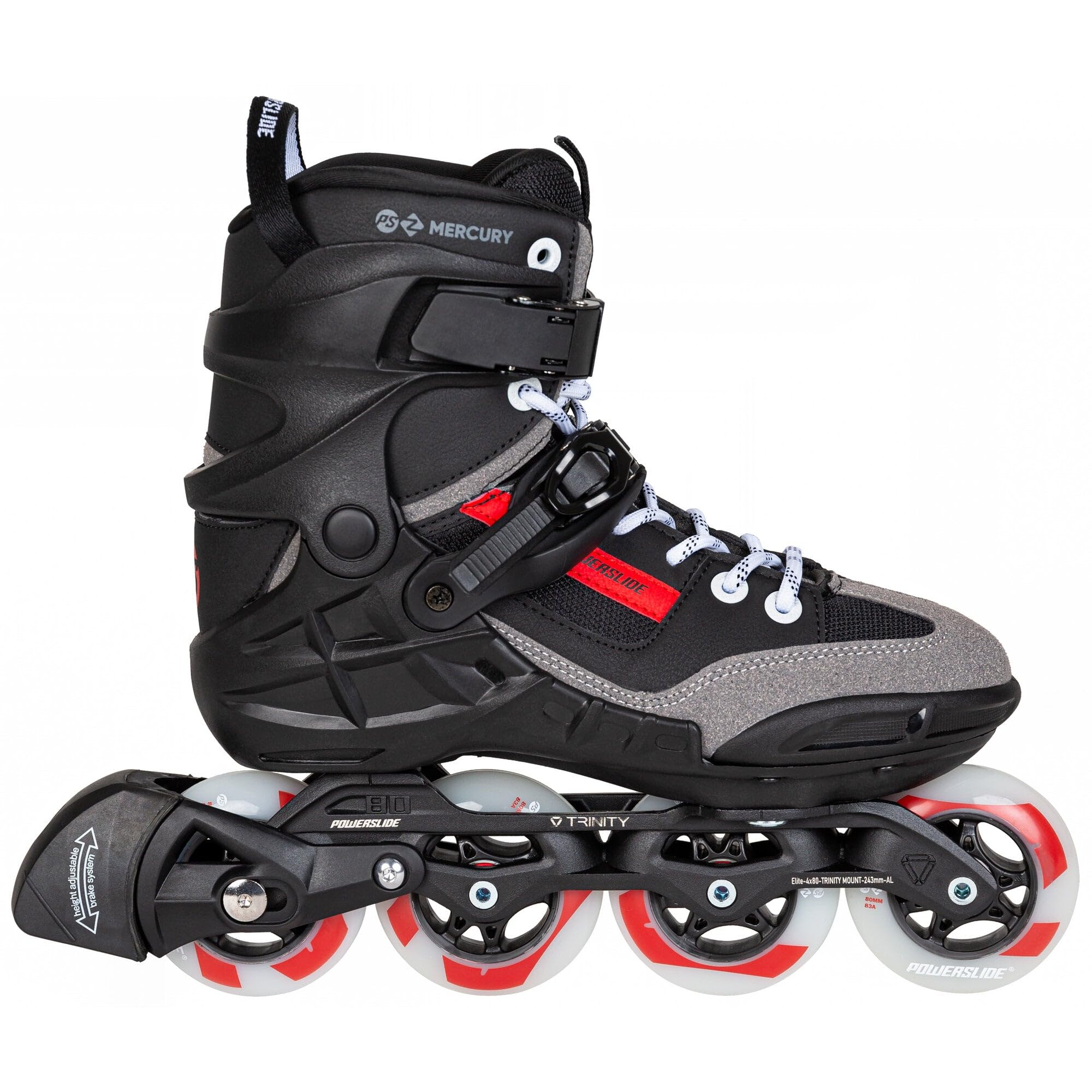 PS Phuzion 80 Skates Mercury 7.0 (39)