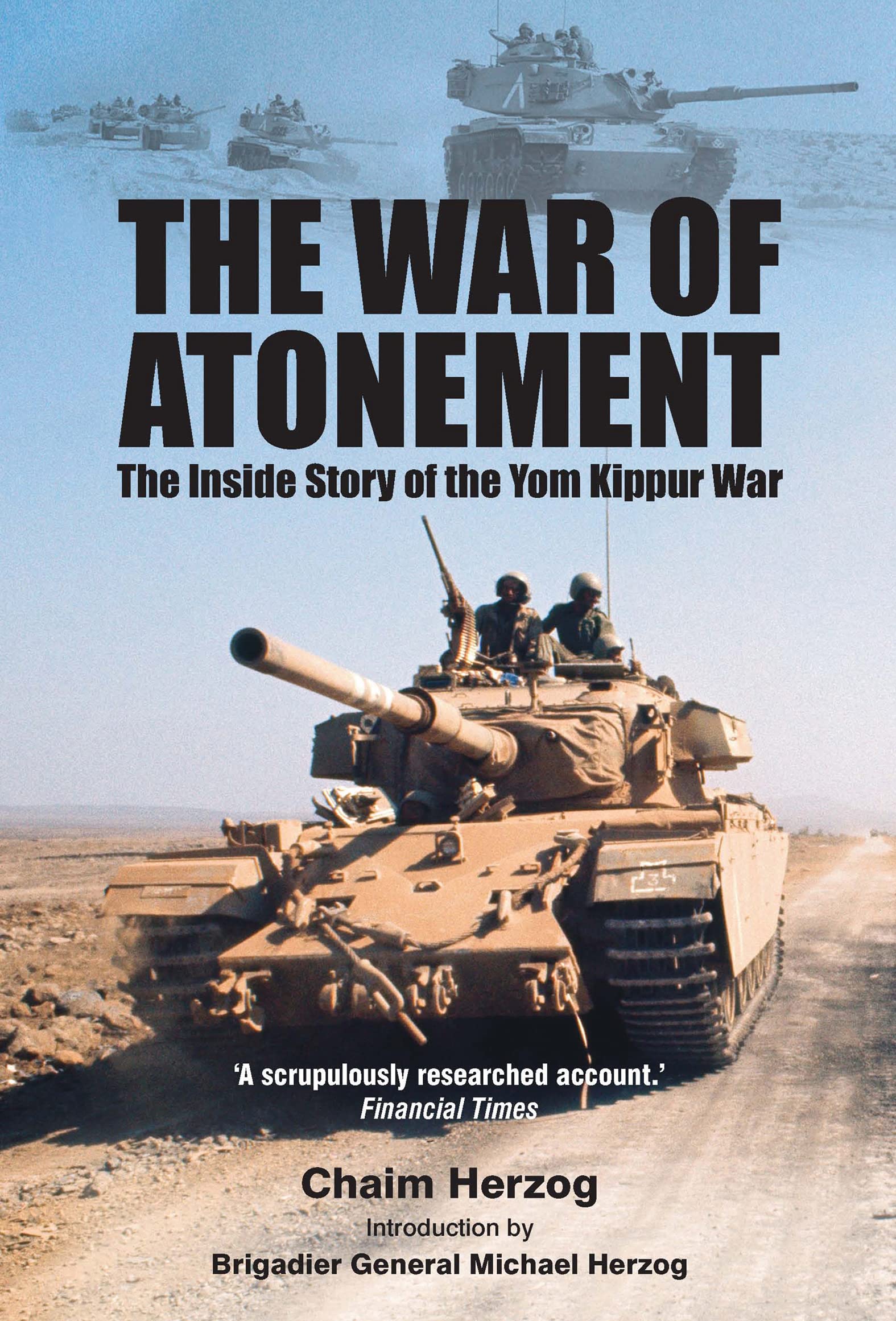Kindle eBooks in English